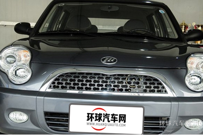 2012款 冠軍版 1.3L 手動(dòng)舒適型