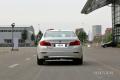 2014款 528Li xDrive豪華設(shè)計(jì)套裝