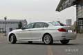 2014款 528Li xDrive豪華設(shè)計(jì)套裝