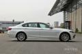 2014款 528Li xDrive豪華設(shè)計(jì)套裝