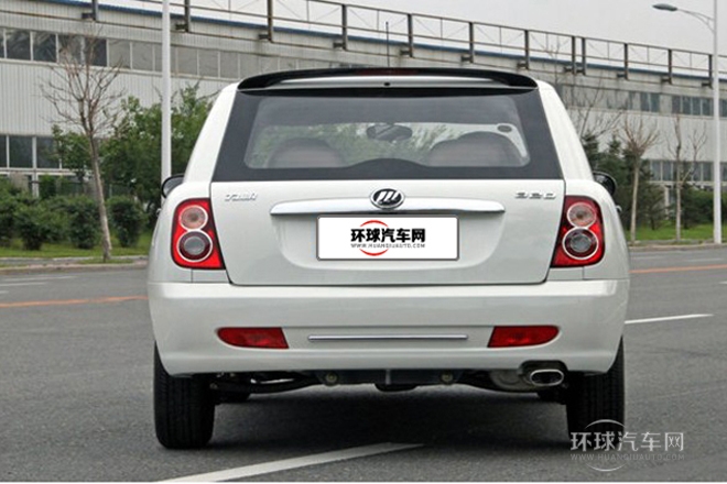 2012款 冠軍版 1.3L CVT標(biāo)準(zhǔn)型