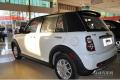 2012款 冠軍版 1.3L CVT標準型