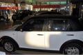 2012款 冠軍版 1.3L CVT標準型