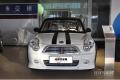 2012款 冠軍版 1.3L CVT標準型