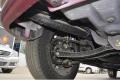 2012款 冠軍版 1.3L CVT尊貴型