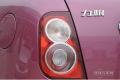 2012款 冠軍版 1.3L CVT尊貴型