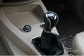 2013款 1.2L S 舒適型