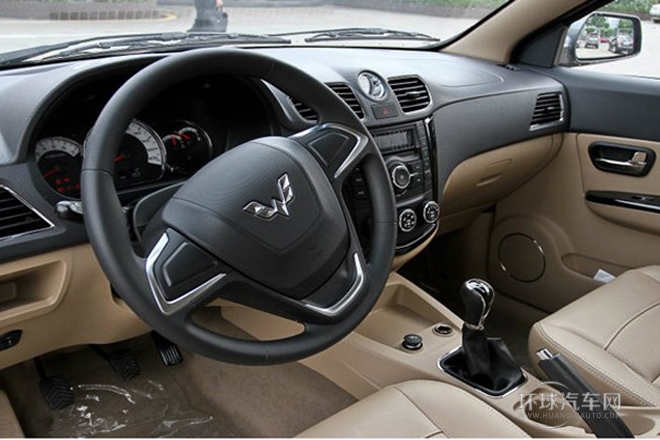 2013款 1.2L S 舒適型