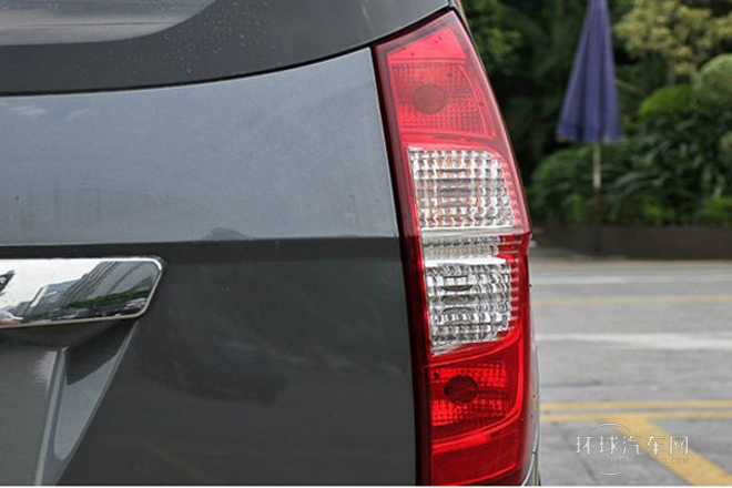 2013款 1.2L S 舒適型