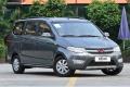 2013款 1.2L S 舒適型