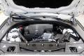 2014款 528Li xDrive領(lǐng)先型