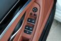 2014款 528Li xDrive領(lǐng)先型