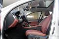 2014款 528Li xDrive領(lǐng)先型
