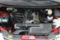 2013款 1.5L S 舒適型