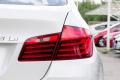 2014款 528Li xDrive領(lǐng)先型