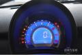 2014款 1.3L 手動標準型