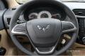2013款 1.5L S 舒適型