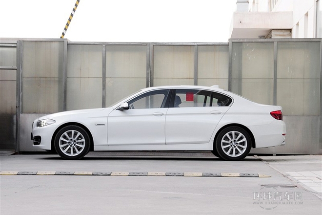 2014款 528Li xDrive領(lǐng)先型