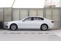 2014款 528Li xDrive領(lǐng)先型