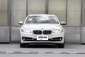 2014款 528Li xDrive領(lǐng)先型
