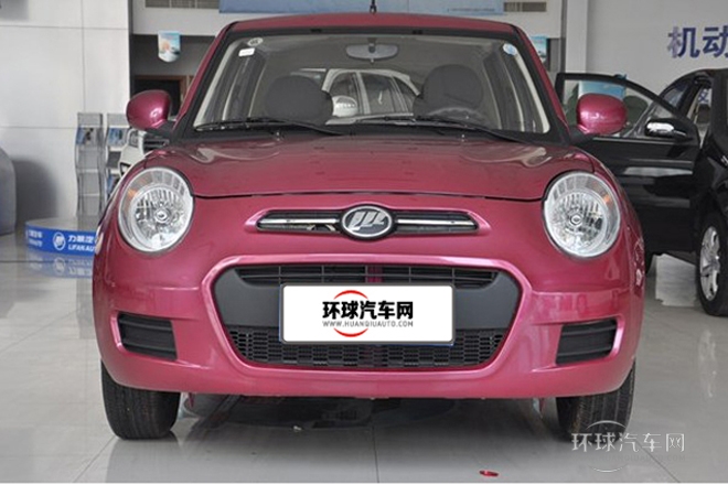 2014款 1.3L 手動(dòng)標(biāo)準(zhǔn)型