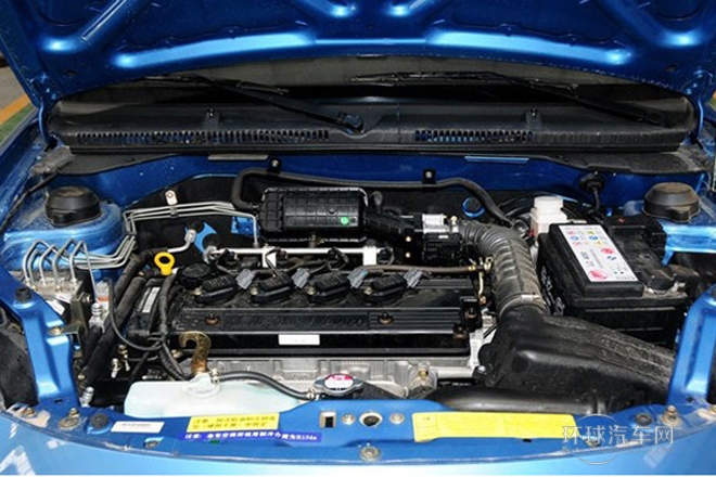 2014款 1.3L 手動(dòng)舒適型