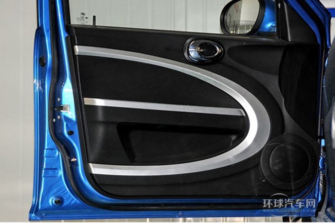 2014款 1.3L 手動(dòng)舒適型
