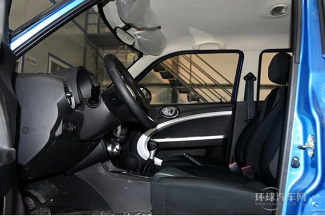 2014款 1.3L 手動(dòng)舒適型