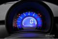 2014款 1.3L 手動舒適型