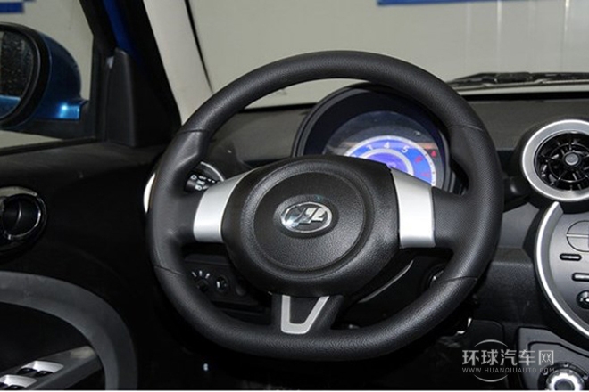 2014款 1.3L 手動(dòng)舒適型