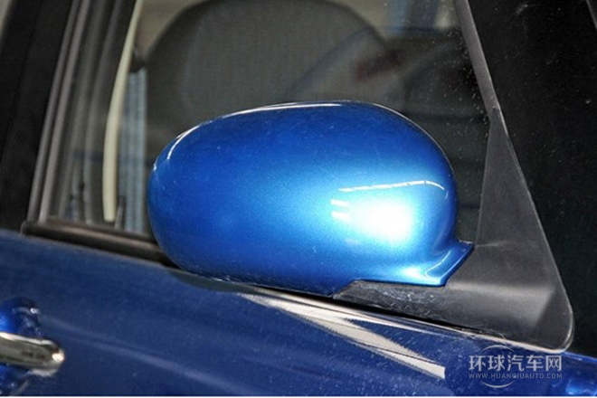 2014款 1.3L 手動(dòng)舒適型