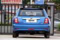 2014款 1.3L 手動(dòng)舒適型