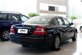 2012款 1.8L 手動豪華型