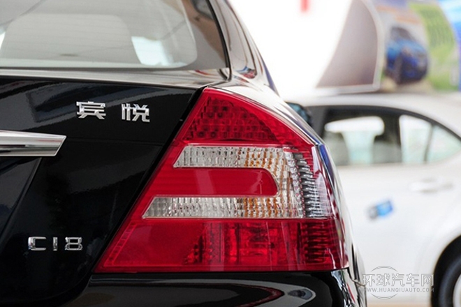 2012款 1.8L 手動(dòng)豪華型