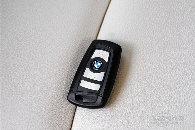 2014款 528Li 領(lǐng)先型
