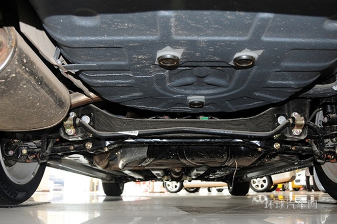 2012款 1.8L 手動(dòng)豪華型