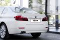 2014款 528Li 領(lǐng)先型