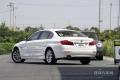 2014款 528Li 領(lǐng)先型