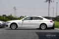 2014款 528Li 領(lǐng)先型