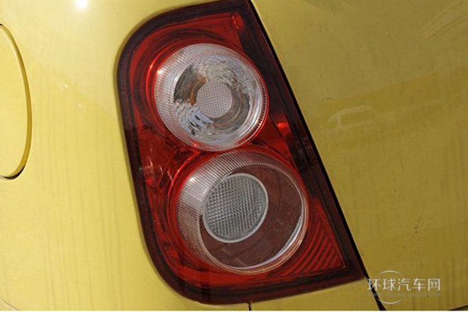 2014款 1.3L CVT標(biāo)準(zhǔn)型