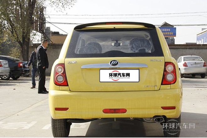 2014款 1.3L CVT標(biāo)準(zhǔn)型