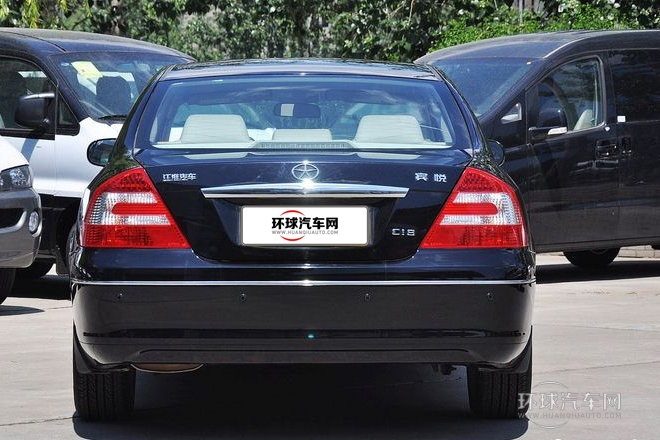 2012款 1.8L 手動(dòng)商務(wù)版