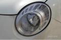 2014款 1.3L CVT豪華型