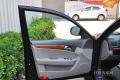 2012款 1.8L 手動商務(wù)版
