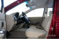 2010款 1.2L 標(biāo)準(zhǔn)型