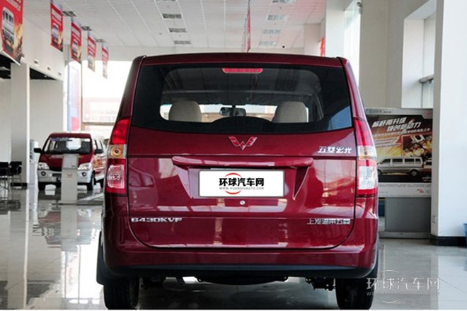 2010款 1.2L 標(biāo)準(zhǔn)型