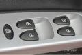 2014款 1.3L CVT旗艦型