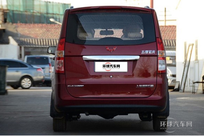 2010款 1.2L 標(biāo)準(zhǔn)型