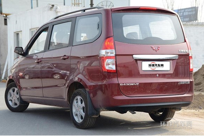 2010款 1.2L 標(biāo)準(zhǔn)型