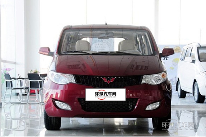 2010款 1.2L 標(biāo)準(zhǔn)型
